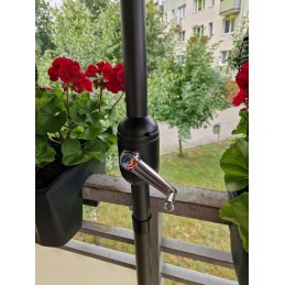 Mes lenkiam konkurentus!!!