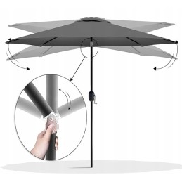 Mes lenkiam konkurentus!!!