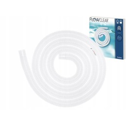 Waz bestway 58369 baseino siurbliui 32mm 300cm