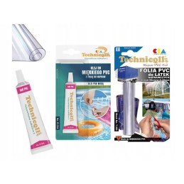 Bestway intex jilong avenli remonto rinkinys geriausias latki klijų rinkinys