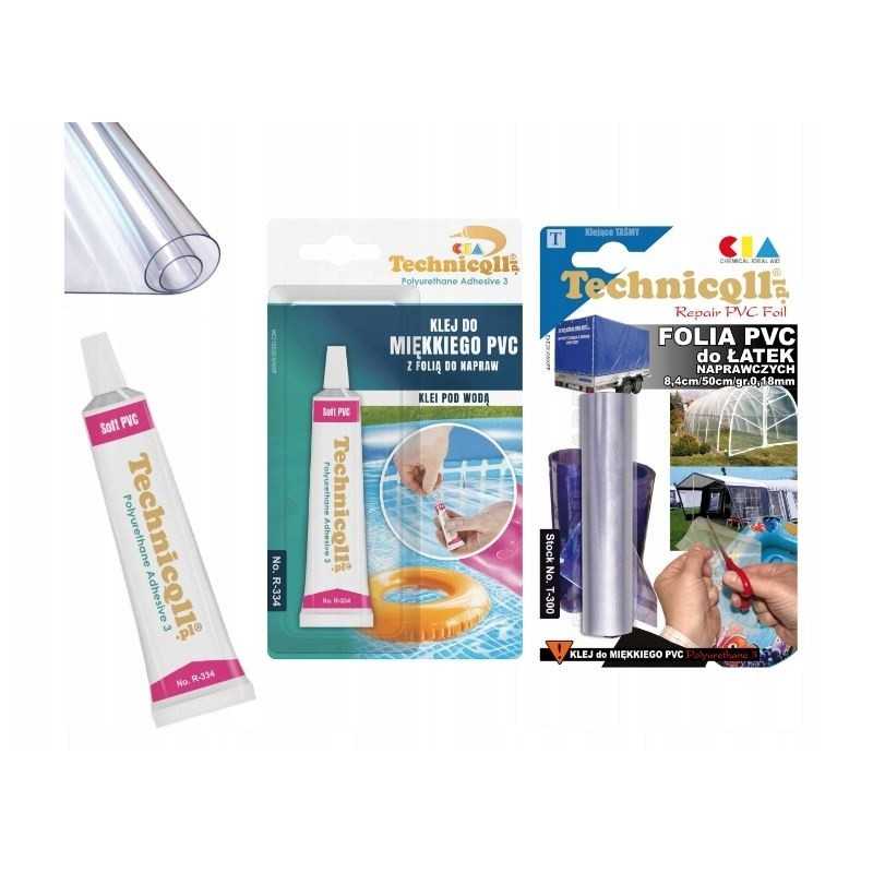 Bestway intex jilong avenli remonto rinkinys geriausias latki klijų rinkinys