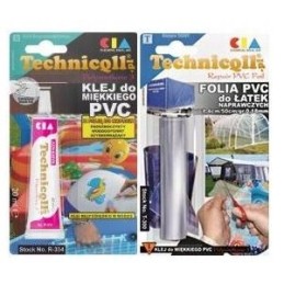 Bestway intex jilong avenli remonto rinkinys geriausias latki klijų rinkinys