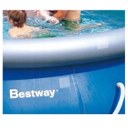 Bestway intex jilong avenli remonto rinkinys geriausias latki klijų rinkinys