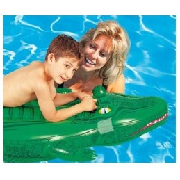 Bestway intex jilong avenli remonto rinkinys geriausias latki klijų rinkinys