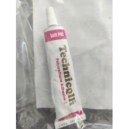 Bestway intex jilong avenli remonto rinkinys geriausias latki klijų rinkinys