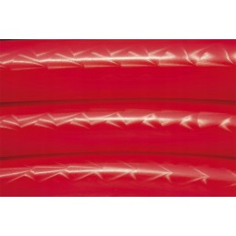 Bestway 51025 pripučiamas baseinas raudonas 1 22 x 25 cm
