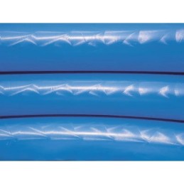 Bestway 51025 pripučiamas baseinas raudonas 1 22 x 25 cm