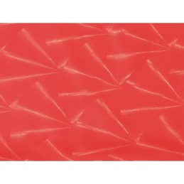 Bestway 51025 pripučiamas baseinas raudonas 1 22 x 25 cm