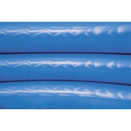 Bestway 51025 pripučiamas baseinas mėlynas 1 22 x 25 cm