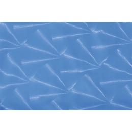 Bestway 51025 pripučiamas baseinas mėlynas 1 22 x 25 cm