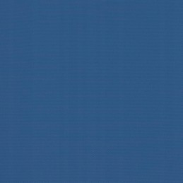 Pakaitinis užvalkalas 300cm sodo skėčiui, žydras