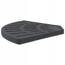 Parametri