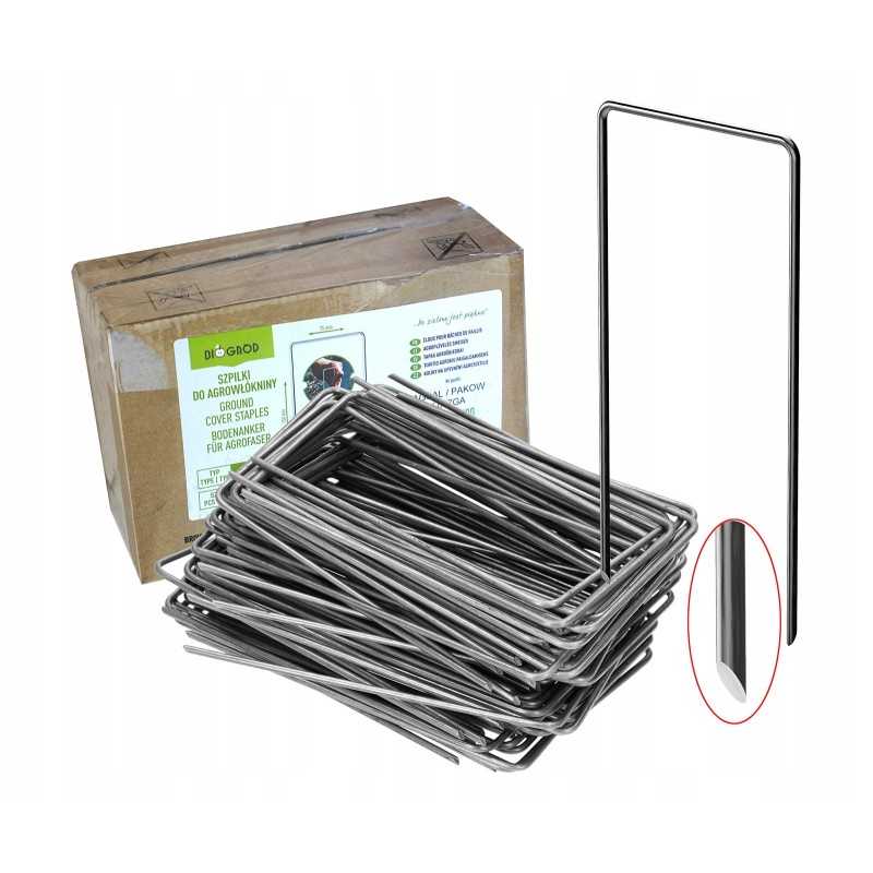 Metaliniai aukštakulniai