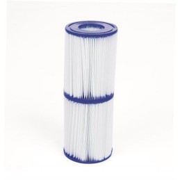 II tipo filtras 58094 bestway