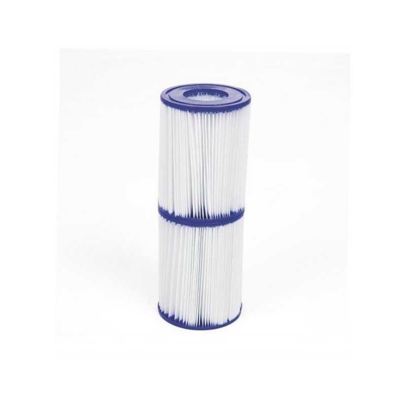II tipo filtras 58094 bestway