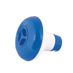 Chloro dozatoriaus talpykla 58210