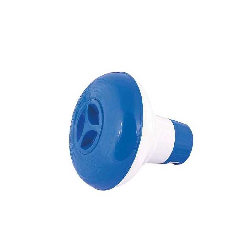 Chloro dozatoriaus talpykla 58210