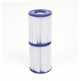 II tipo filtras 58094 bestway