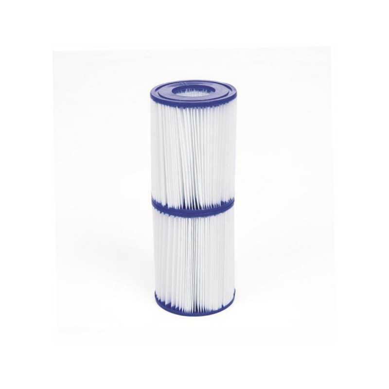 II tipo filtras 58094 bestway