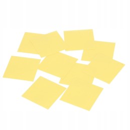 Bestway 62091 baseino remonto juostos 10 vnt