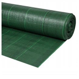 Agrotkanina anti piktžolių žalia 110g 1 0 x 10m