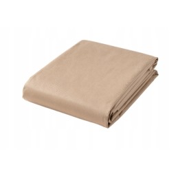 Augintinis sodininkystės audinys roslin parkside xxl 240 x 200 cm smėlio spalvos