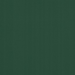 Keičiamas skėčio užvalkalas 300cm, 6 briaunos, žalias