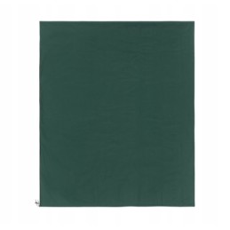 Agrowwoven daržininkys for roslin parkside xxl 240 x 200 cm žalias