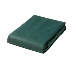 Agrowwoven daržininkys for roslin parkside xxl 240 x 200 cm žalias