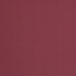 Užvalkalas sodo skėčiui, bordo, 300 cm