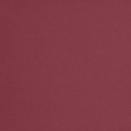 Užvalkalas sodo skėčiui, bordo, 300 cm