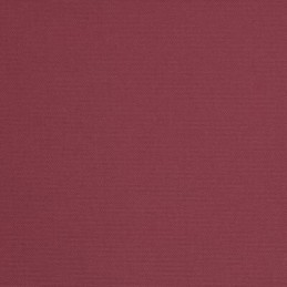 Užvalkalas sodo skėčiui, bordo, 300 cm