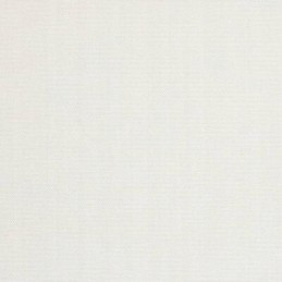 Pakaitinis sodo skėčio užvalkalas, smėlio baltas, 300 cm