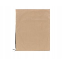 Augintinis sodininkystės audinys Roslin parkside 110 x 90 cm 3 vnt smėlio spalvos