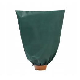 Augalinis sodininkystės audinys Roslin parkside 110 x 90 cm 3 vnt žalias