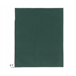 Augalinis sodininkystės audinys Roslin parkside 110 x 90 cm 3 vnt žalias