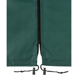 Augalinis sodininkystės audinys Roslin parkside 110 x 90 cm 3 vnt žalias