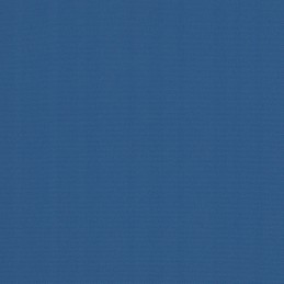 Užvalkalas sodo skėčiui, žydras, 300 cm