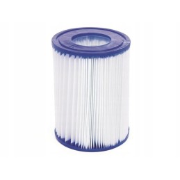 2x baseino filtras baseino siurblio filtras bestway tipo ii baseino filtrai