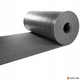 Sodo baseino kilimėlis, paklotas, 100x100cm, 2cm