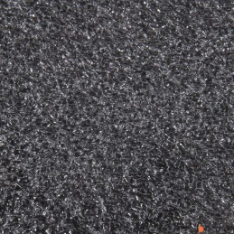 Sodo baseino kilimėlis, paklotas, 100x100cm, 2cm