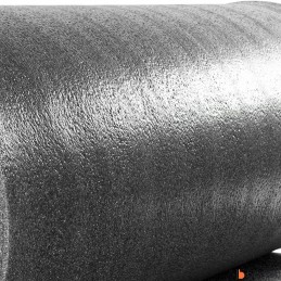 Sodo baseino kilimėlis, paklotas, 100x100cm, 2cm