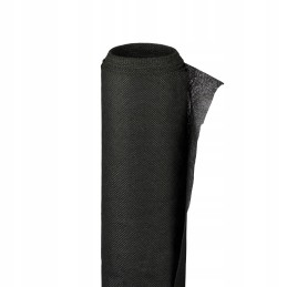 Kilimėlis nuo piktžolių 1,5 x 5 m relaxdays