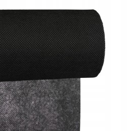 Kilimėlis nuo piktžolių 1,5 x 5 m relaxdays