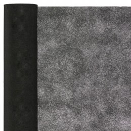 Kilimėlis nuo piktžolių 1,5 x 5 m relaxdays