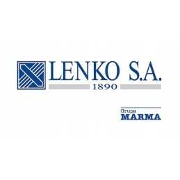 Ruda agrostop agrotekstilė|50g|nuo piktžolių|mulčias| 0,80 x 1 m