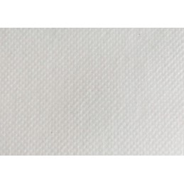 Augintas audinys žieminis agropol uv p 50 1 6x5m baltas