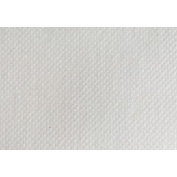 Augintas audinys žieminis agropol uv p 50 1 6x5m baltas