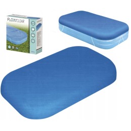 Bestway 58319 baseino tentas