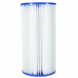 Bestway 58012 filtro kasetė baseino siurbliui III AC 1500gal